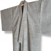 ENSEMBLE KIMONO-HAORI 009-513E (LL)